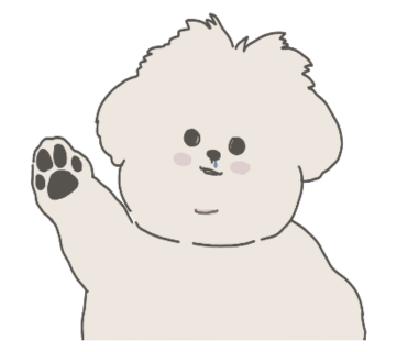이목 카페 이미지