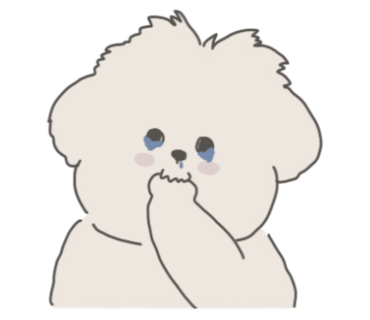이튼마트 이미지