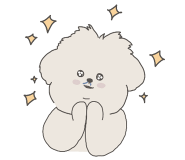 카페공간학 이미지