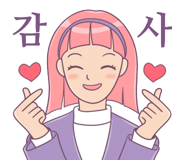 에스와이에프앤비 이미지