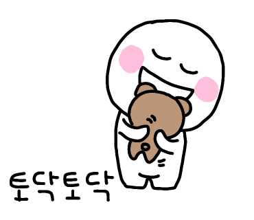 어썸헤어 이미지