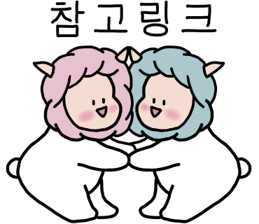 상상푸드2 이미지