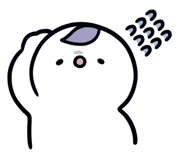 월드샤시 이미지