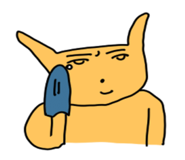 e-좋은이비인후과 이미지