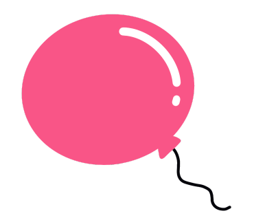 리꼬 이미지
