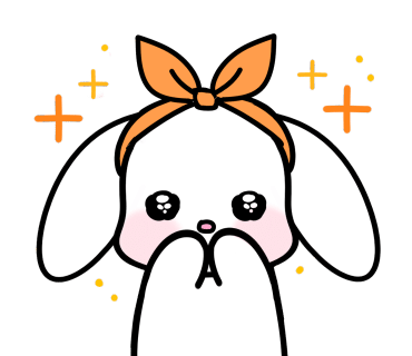 널독(NERDOG) 이미지