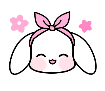 널독(NERDOG) 이미지