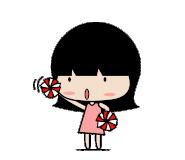 깜지피오피 이미지