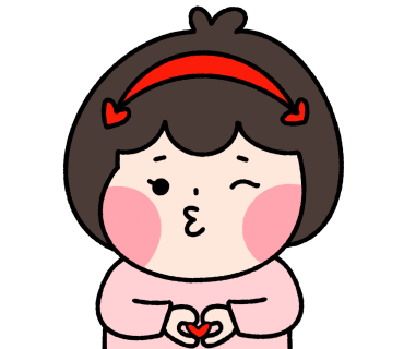 몽몽드 이미지