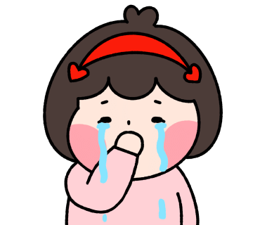 몽몽드 이미지