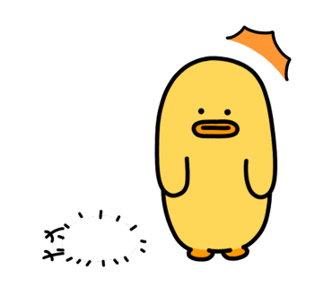 태봉곱창 이미지