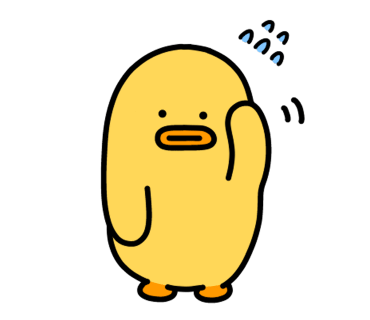 카페마도 이미지