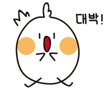 도야짬뽕 이미지