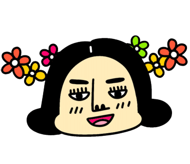 바르다김선생용인 이미지