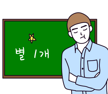 롯데리아용인 이미지