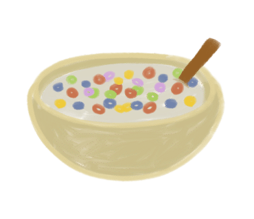 호두네칼국수 이미지