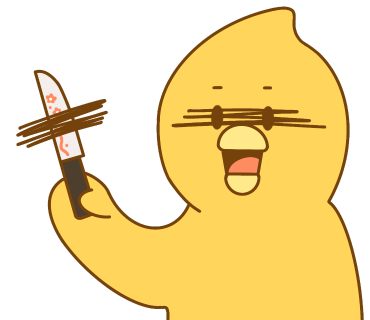 대원푸드 이미지