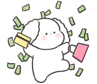 뚜레쥬르 옥포점 이미지