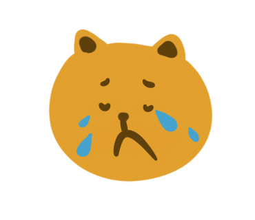 편한수선 이미지
