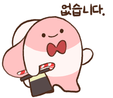 링크플러스 이미지