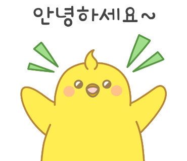 흥수식당 이미지