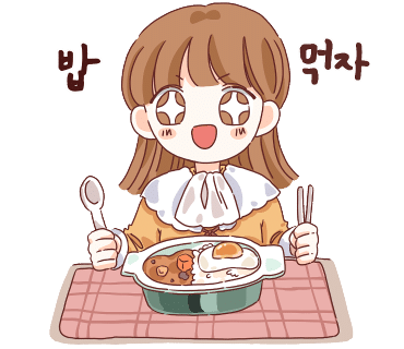 제주돌하르방캠핑장 이미지