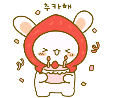플루어 이미지