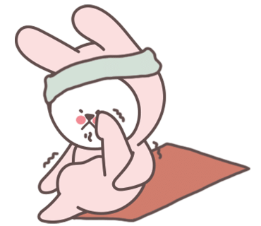 베스트샐러 이미지