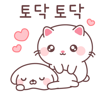 꽃담은수제화분 이미지