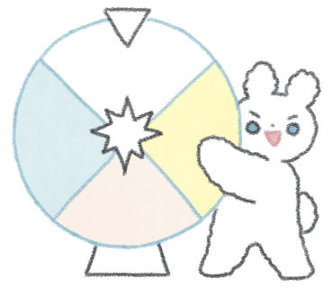 햇살담은청과 이미지