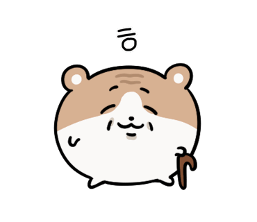 꽃꽃한당신 이미지