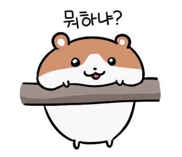 꽃꽃한당신 이미지