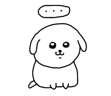 바비애견풀빌라 이미지