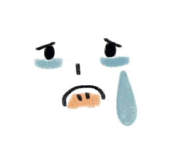 6호선닭한마리 이미지