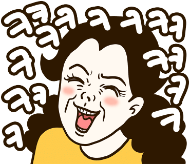안지향 이미지