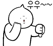 소룡각 이미지