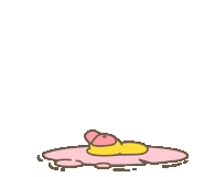 닥치고삼겹살 이미지