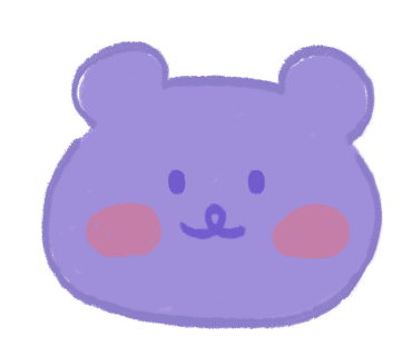 카페밑 이미지