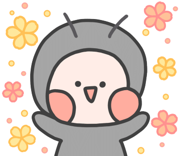 별스시 이미지