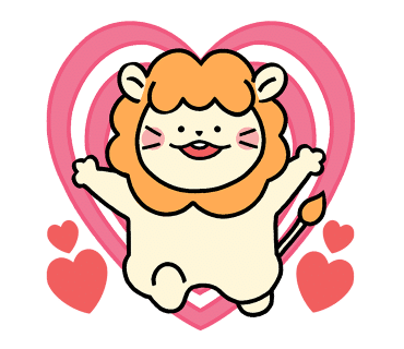 옥돌이하오하오 이미지