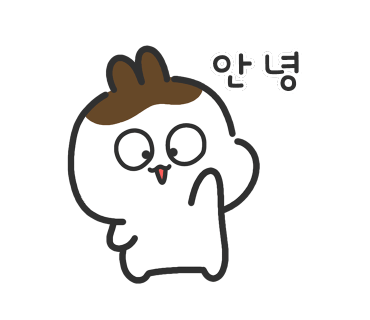 동그라미어린이집 이미지
