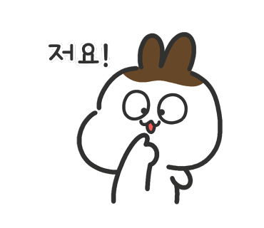 동그라미어린이집 이미지