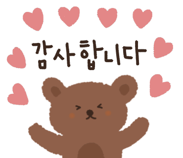 연산다방 이미지