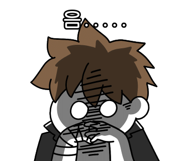 왕성모터스 이미지