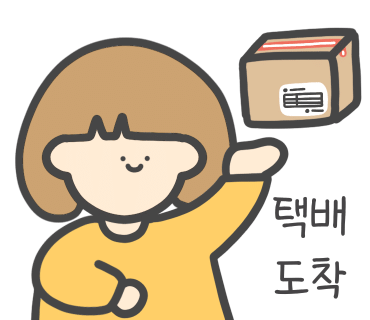 코시롱전복죽 이미지