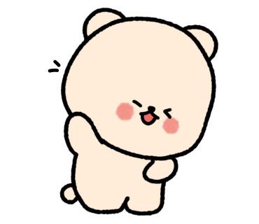 뚜레쥬르경산 이미지