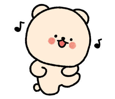 뚜레쥬르경산 이미지