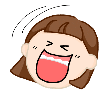 좋은날식당천막 이미지