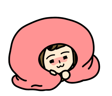 노을민박 이미지
