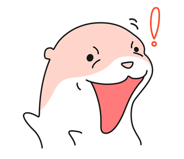 이당당 이미지